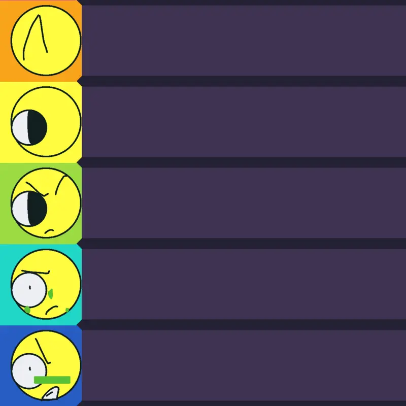 Game by @_Stickgirl_