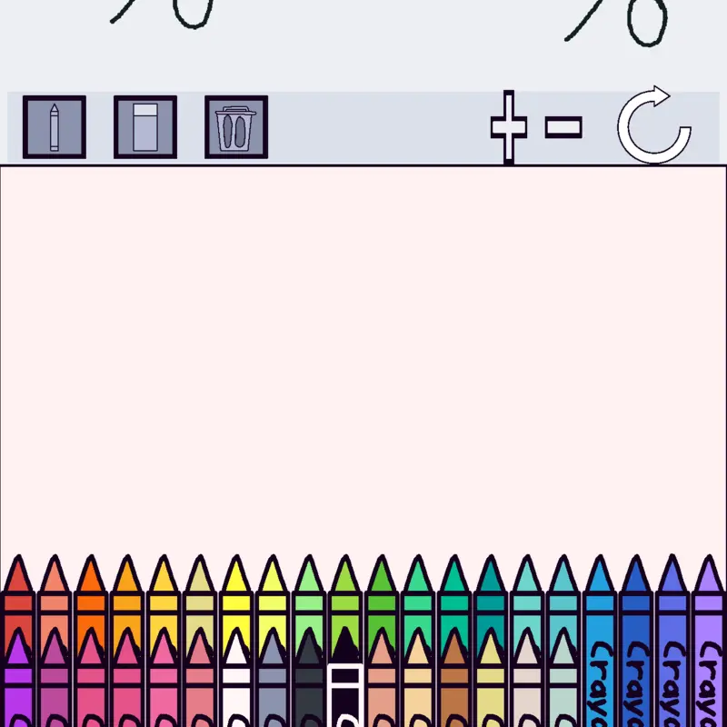 Game by @-_-ROMISCHUY-_-