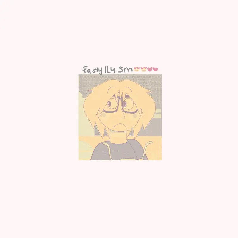 Game by @BoringArtist_