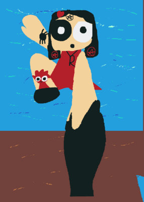 snapshot