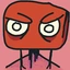 TREYTHEGREAT avatar