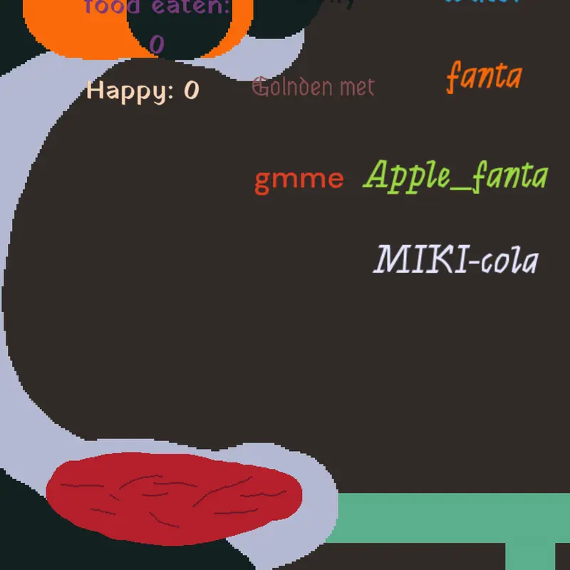 Game by @Moon231