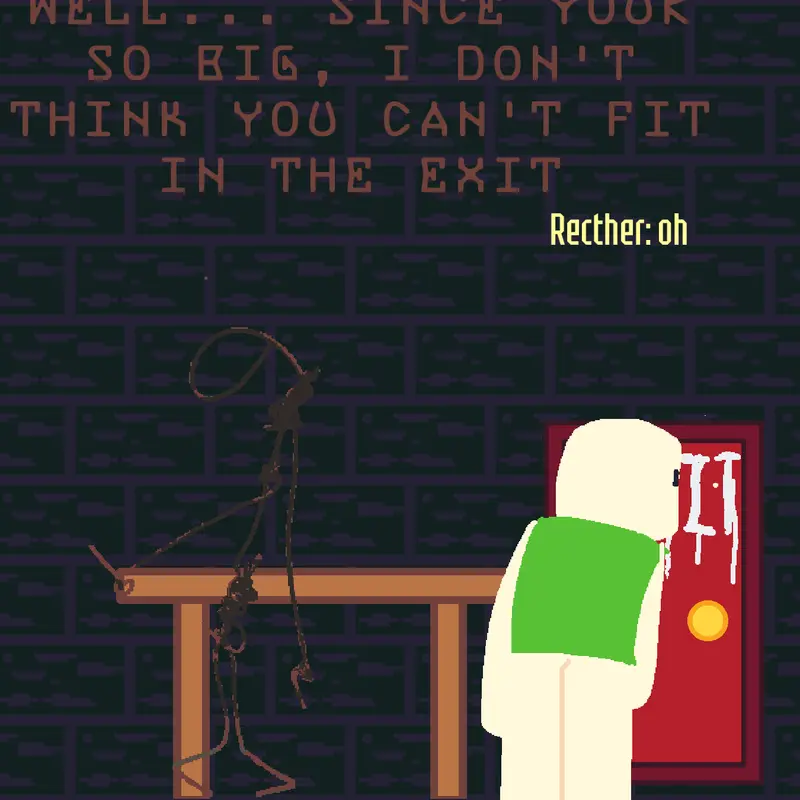 Game by @EPIC_THERIAN_GIRLY