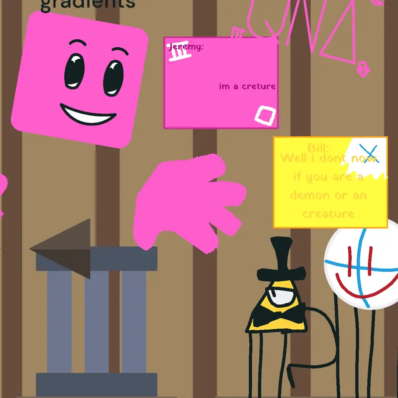 Game by @Jeremy_the_megenta_cube