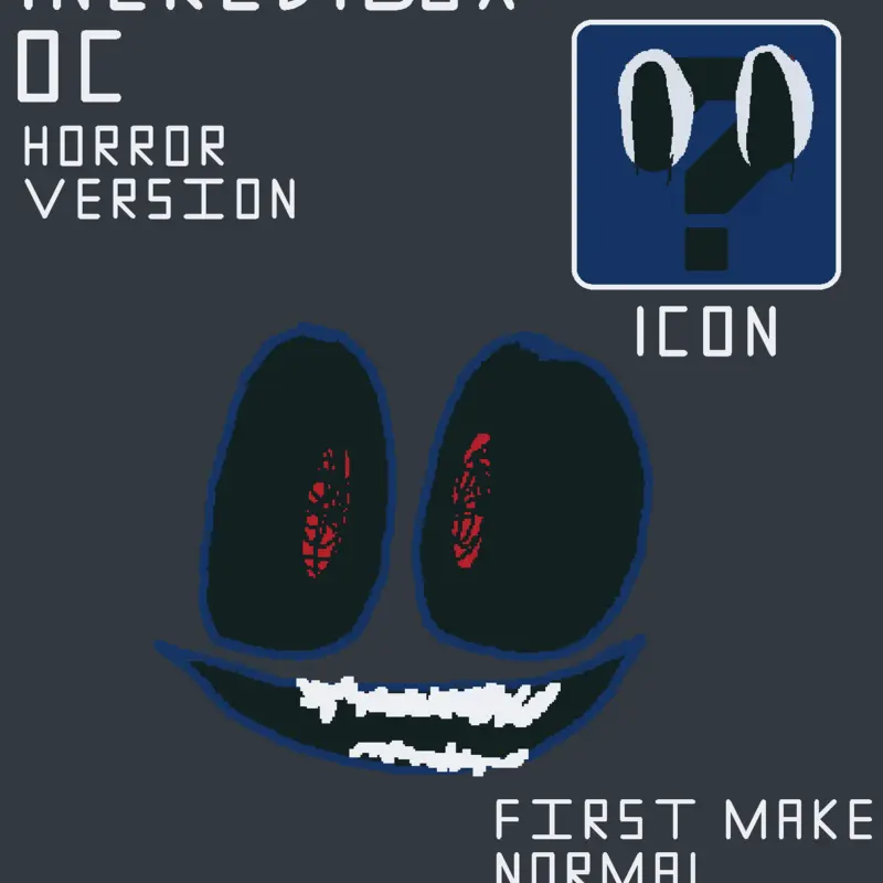 Game by @C-2000_The-Freezer