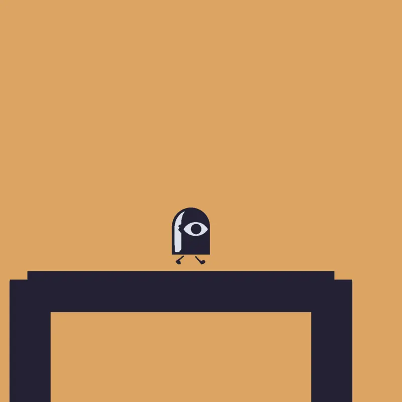 Game by @ffdg