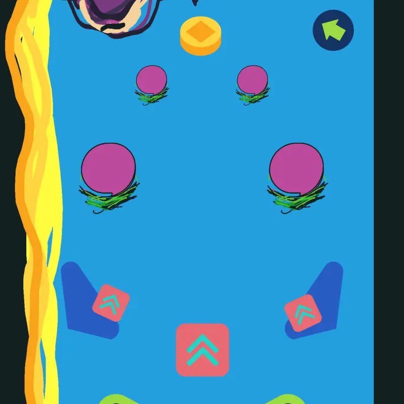 Game by @dany_innit