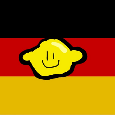 @Lemonic