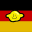 Lemonic avatar