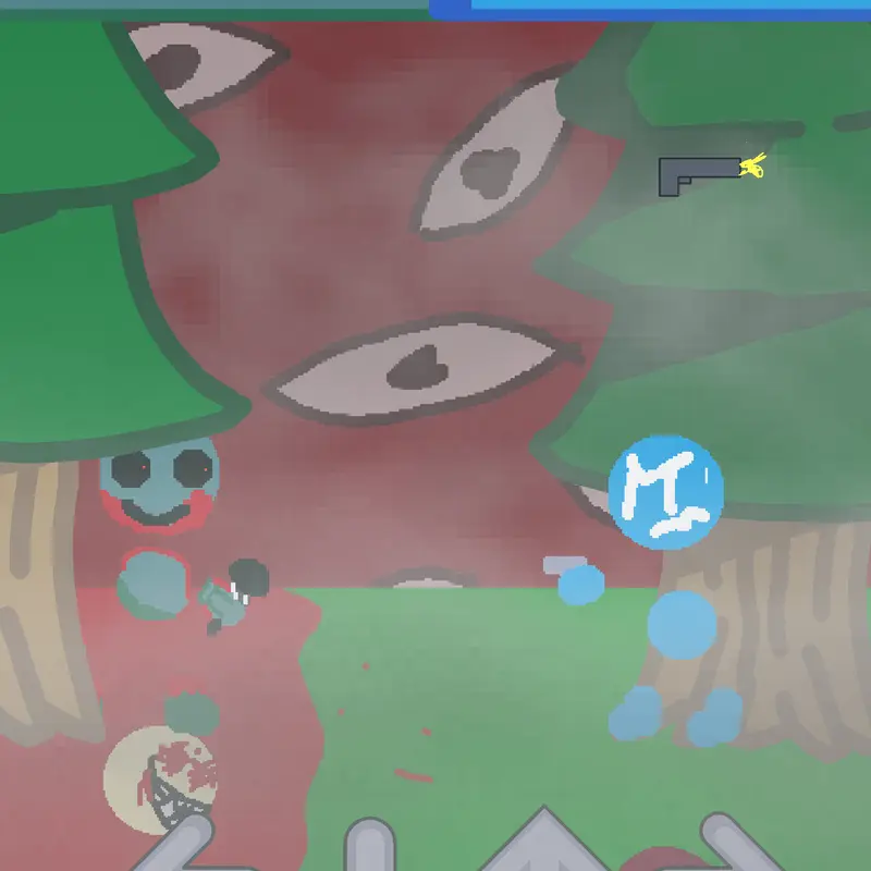 Familiar? by @landyn0_ult