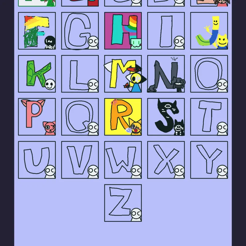 Game by @lagtan1