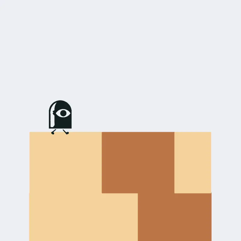 Game by @Twistex_Van_lee_offical