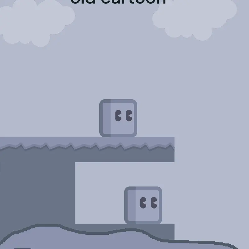 Game by @doodle-and-arkey-fan