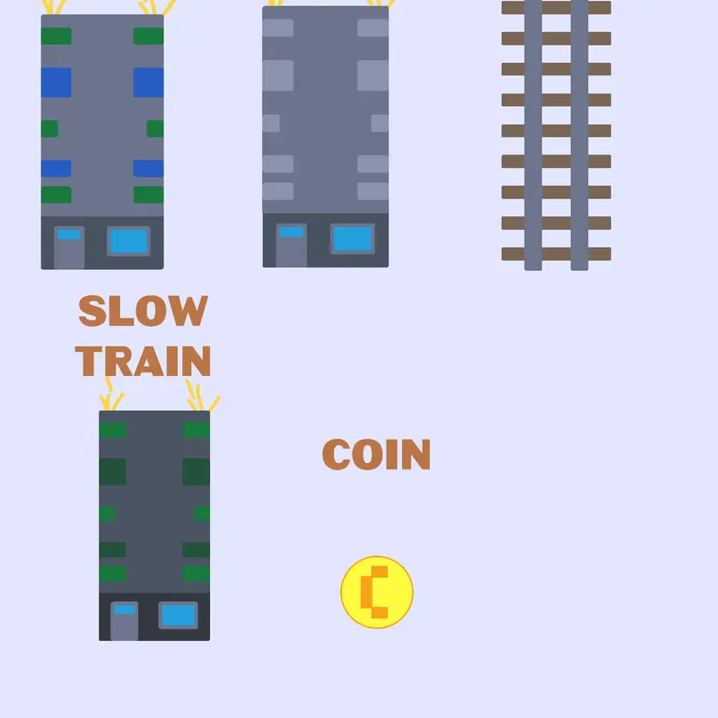 Game by @AverageUser