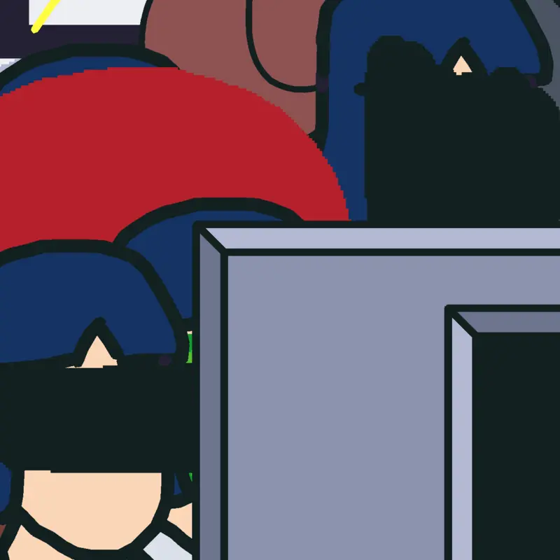 Game by @bubblecream