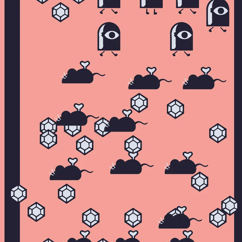 Game by @temusteve