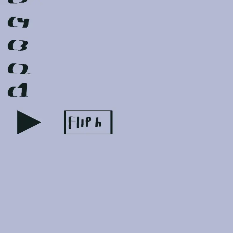 Game by @Chuan_Vines
