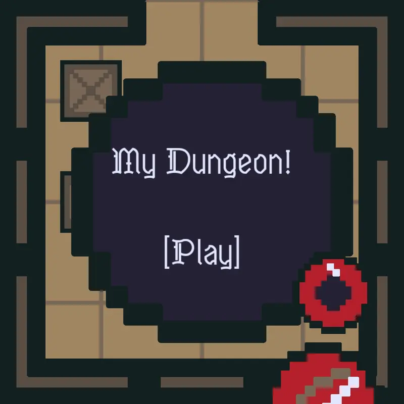 Game by @wither_2_acc