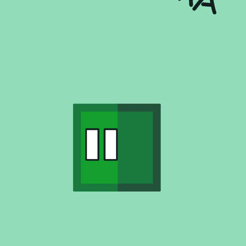 Game by @rabbitwiw