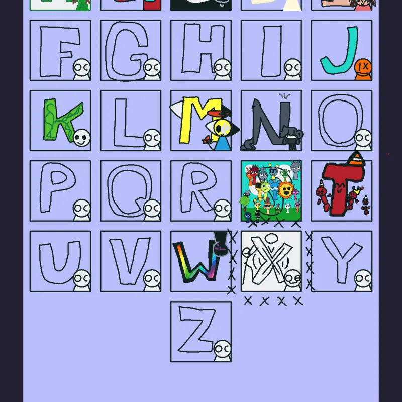 Game by @poop2395good2395
