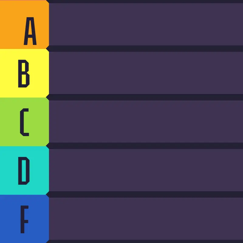 Game by @gruntzlittle