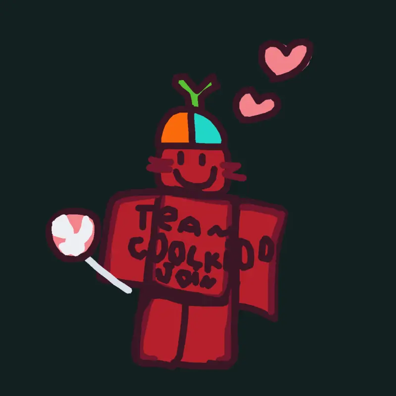 Game by @i-love-Pizza