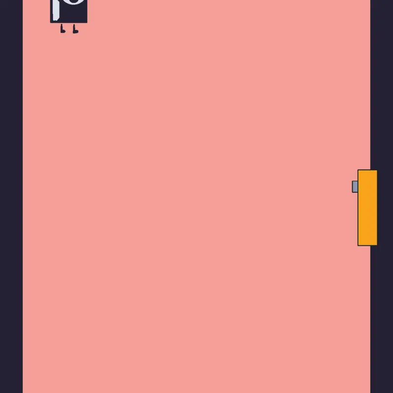 Game by @Crocodilobombordiro
