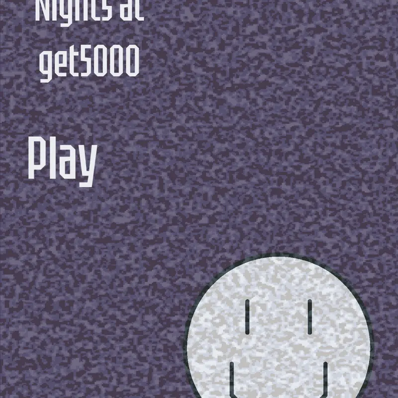 Game by @0950910237