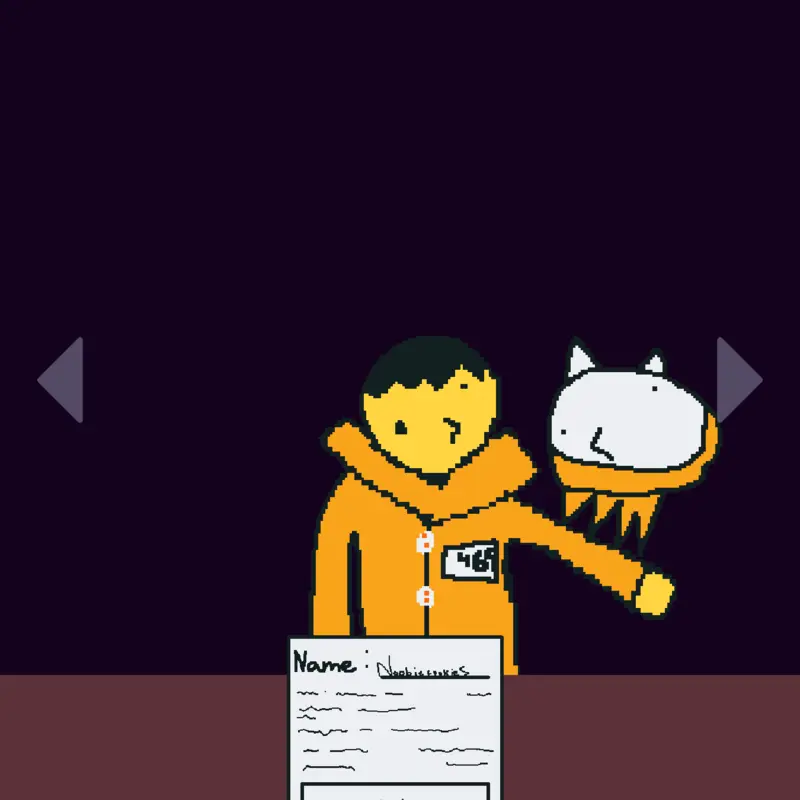 Game by @Noobiecookies_notfake