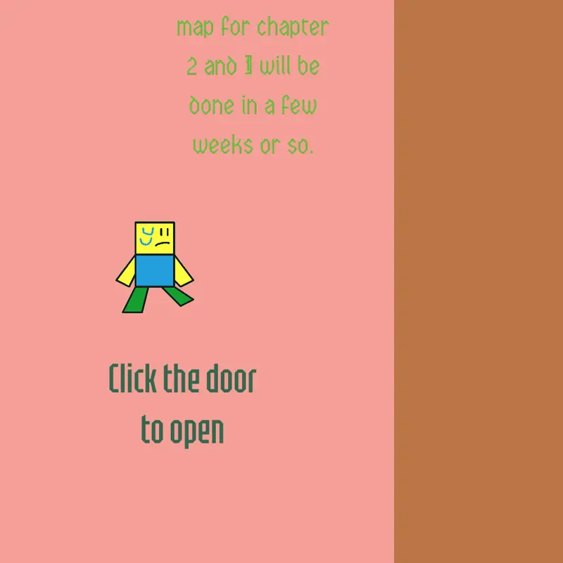 Game by @Supa3hero