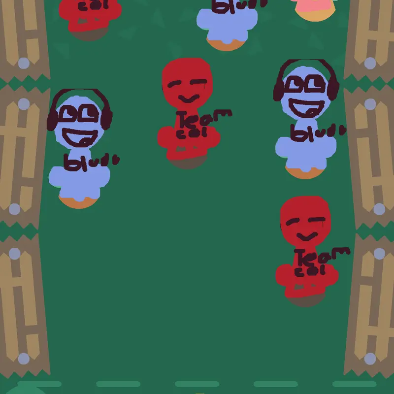 Game by @adresss