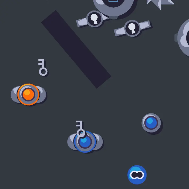 Game by @bingchillingpro