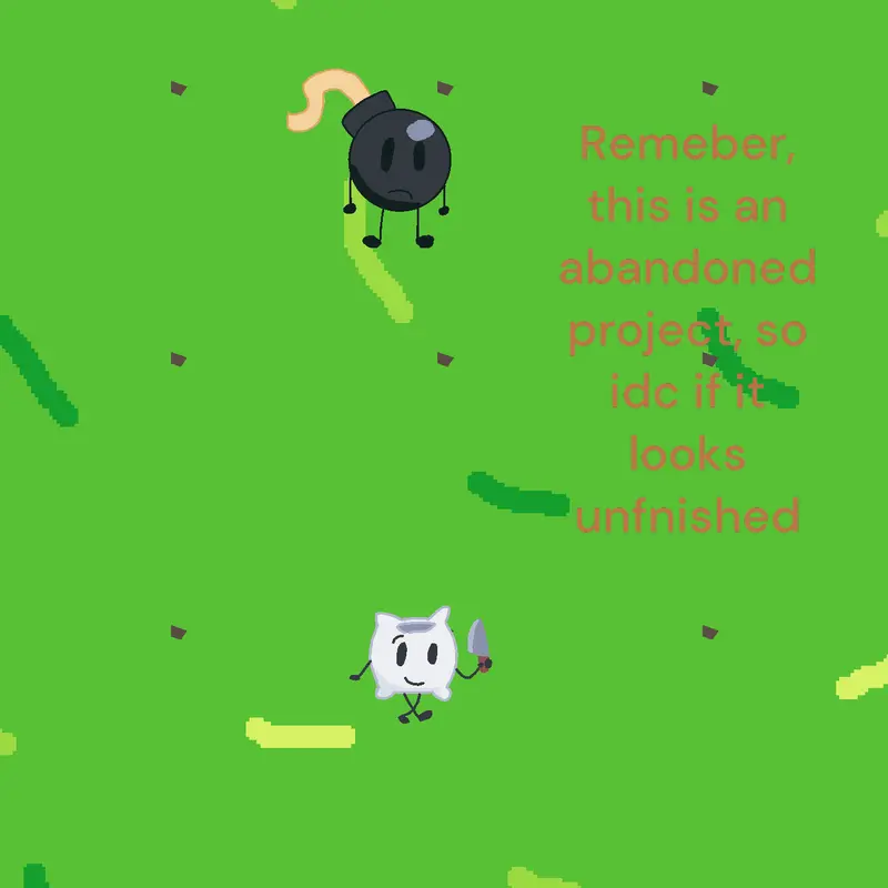 Game by @pupsieloo