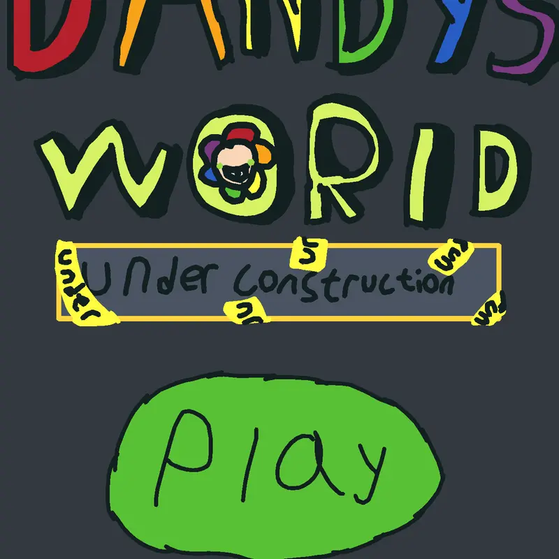 Game by @shonetherandomness2