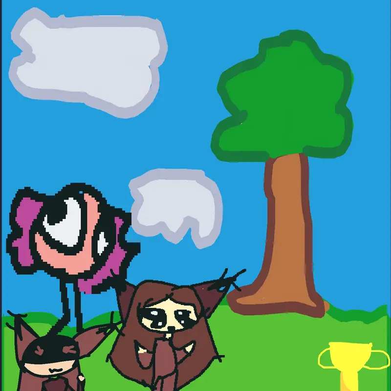 Game by @ppoiopi