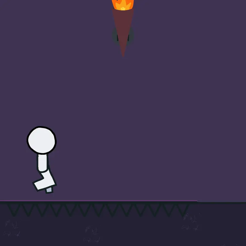 Game by @AngelLalisa