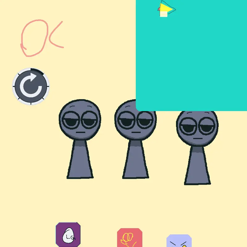 Game by @gkjdjfbd