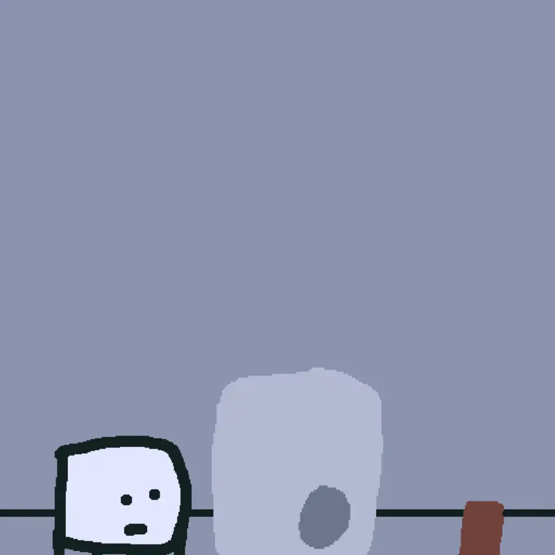 Game by @RexycubeAndWubbo1_return