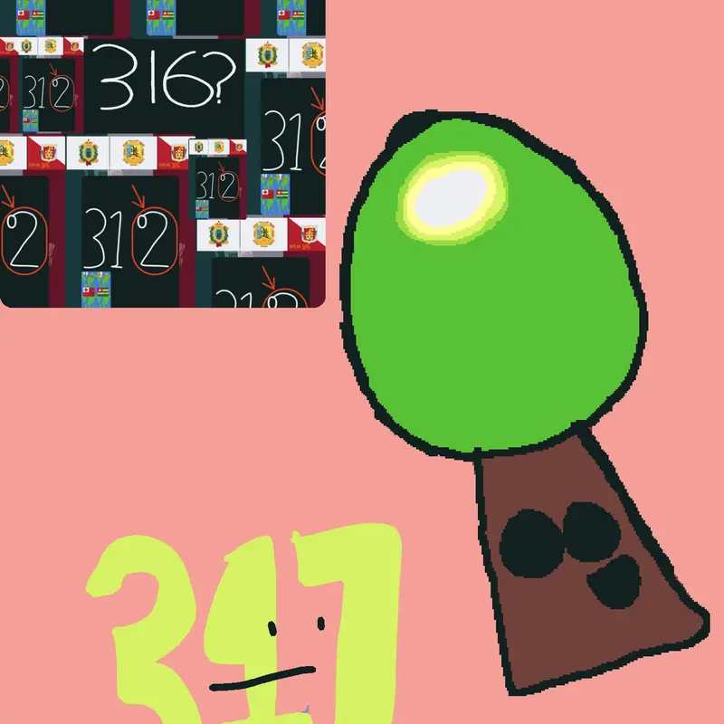 Game by @TMOAlt_4