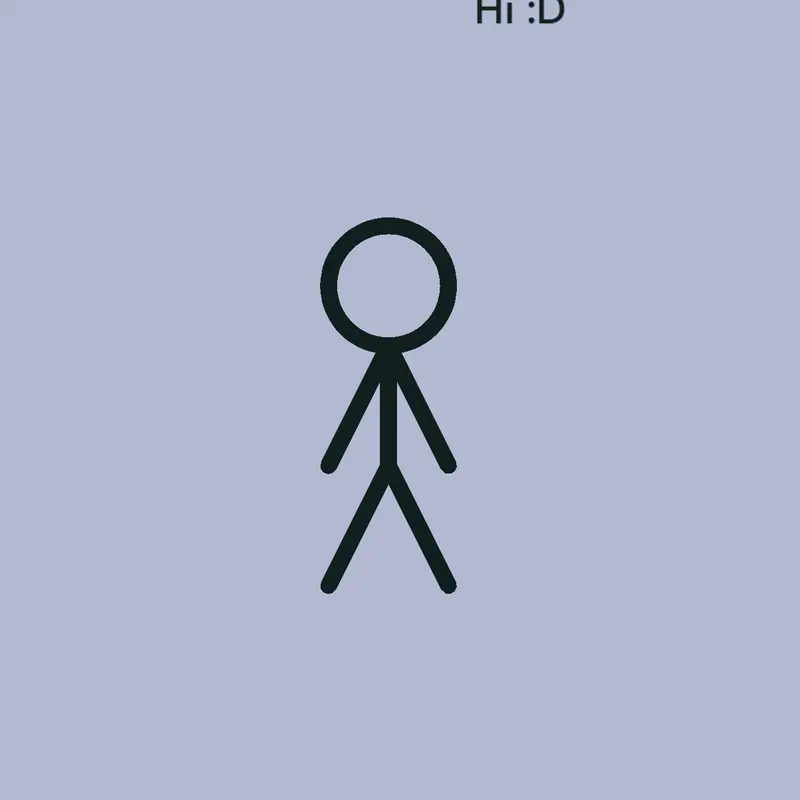 Game by @Baiddy-Team-heloa