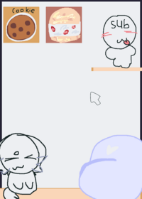last video :(