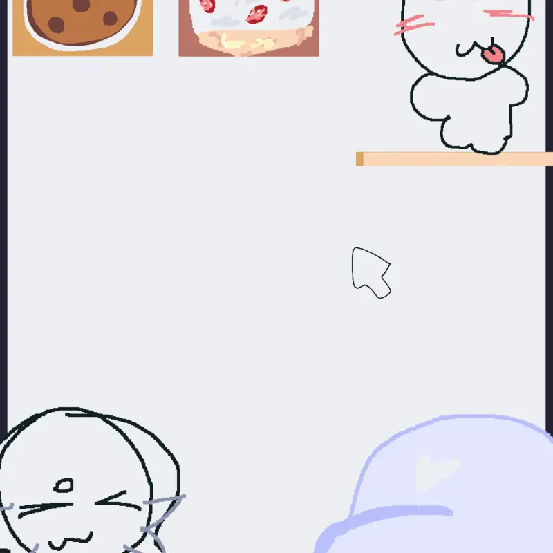 Game by @Mikoo_Bikoo
