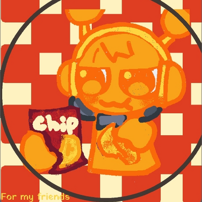 @sprunkimaker12Fan