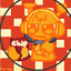 sprunkimaker12Fan avatar