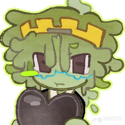 @Poteto_XD