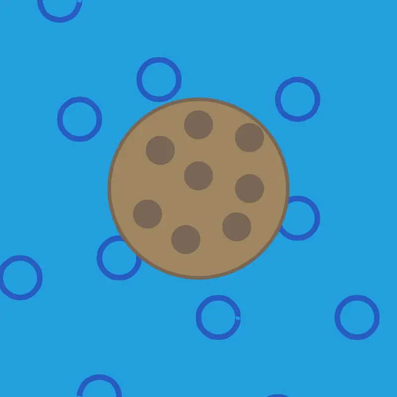 Game by @IdoAnimations