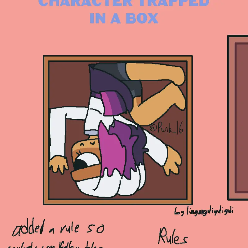 Game by @sayori_hangingout