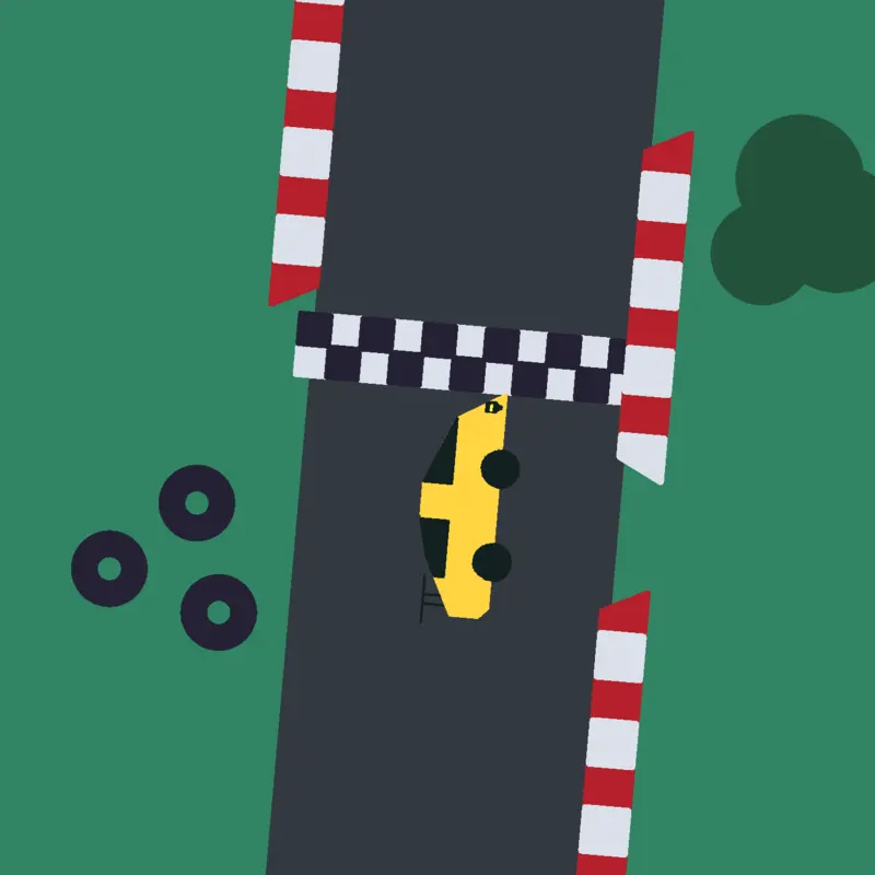 Game by @u37yerfe