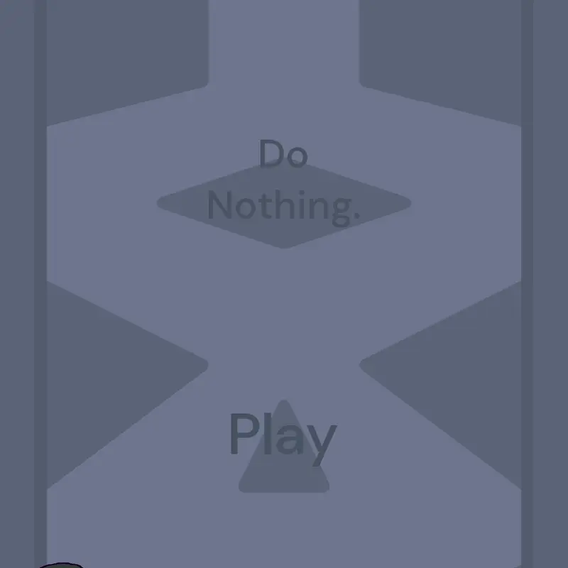 Game by @GuyWithTopHat