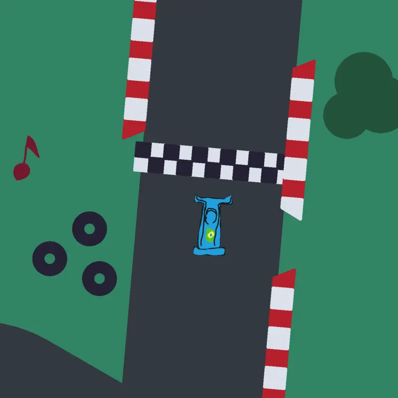 Game by @yotube